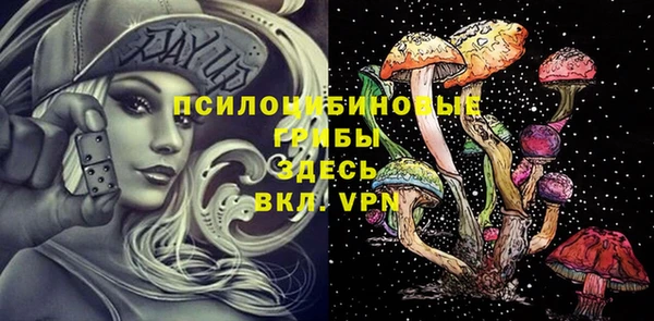 гашишное масло Бронницы