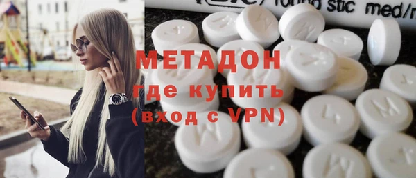 прущие грибы Бородино