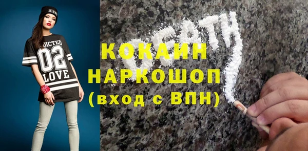 прущие грибы Бородино
