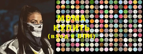 прущие грибы Бородино