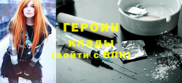 прущие грибы Бородино