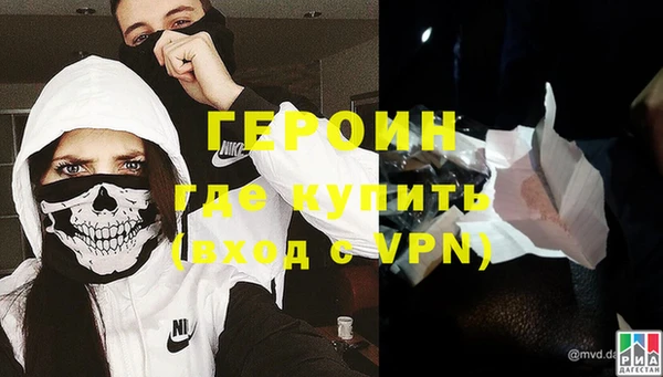 прущие грибы Бородино