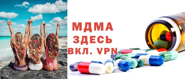 прущие грибы Бородино