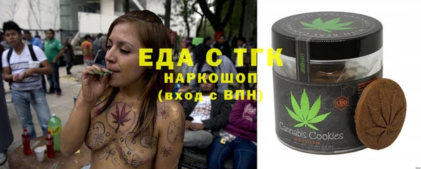 прущие грибы Бородино